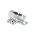 Blum 9mm Die Cast Frameless Cabinet Hinge Clip Mounting Plate 175h919