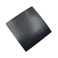 Rear Centre Glove Storage Box Fit For Skoda For Octavia 2005 2013 Oem