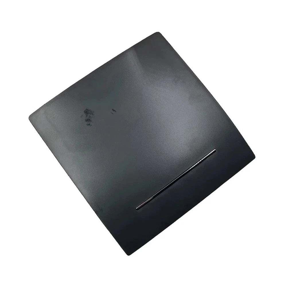 Rear Centre Glove Storage Box Fit For Skoda For Octavia 2005 2013 Oem