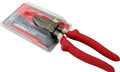 X-Steel Chrome Nickle (best steel for plier) Combination Lineman Pliers 7" / 8"