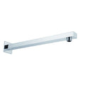 RAK 300mm Square Wall Arm