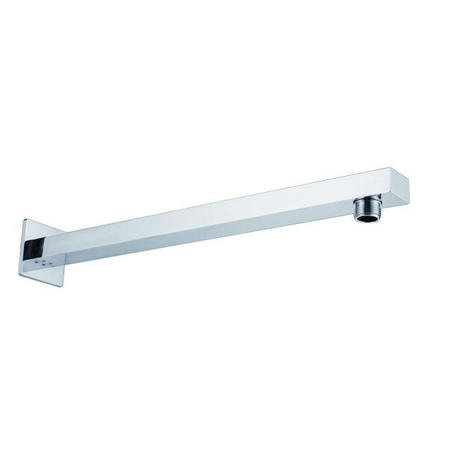 RAK 300mm Square Wall Arm