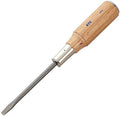 KTC MD-100 Wooden Handle Screwdriver