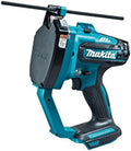 Makita SC102DZK Screw Cutter Body
