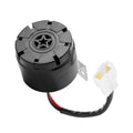 Backup Beeper Horn 105db 12V-24V With Reverse Alarm Wire For Truck