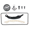 Engine Timing Chain Kit for Smart Fortwo Turbo 1.0 2007+