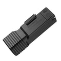 1* Lens Protective Cover Frame Kit For Dji Osmo Pocket 3 Camera