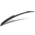 Fit 17-21 Bmw M5 520i 540i G30 Real Carbon Fiber | Built Supply Co