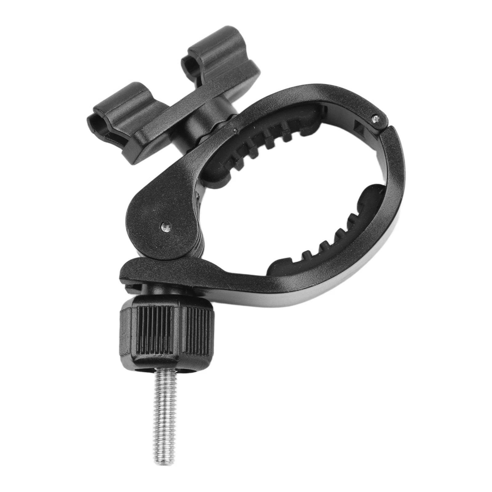 Flute Microphone Clip Simple And Convenient Music Instrument Accessory