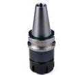 NEW BT30 ER25 2.36"  COLLET CHUCK TOOL HOLDER  CNC MACHINE TOOLS