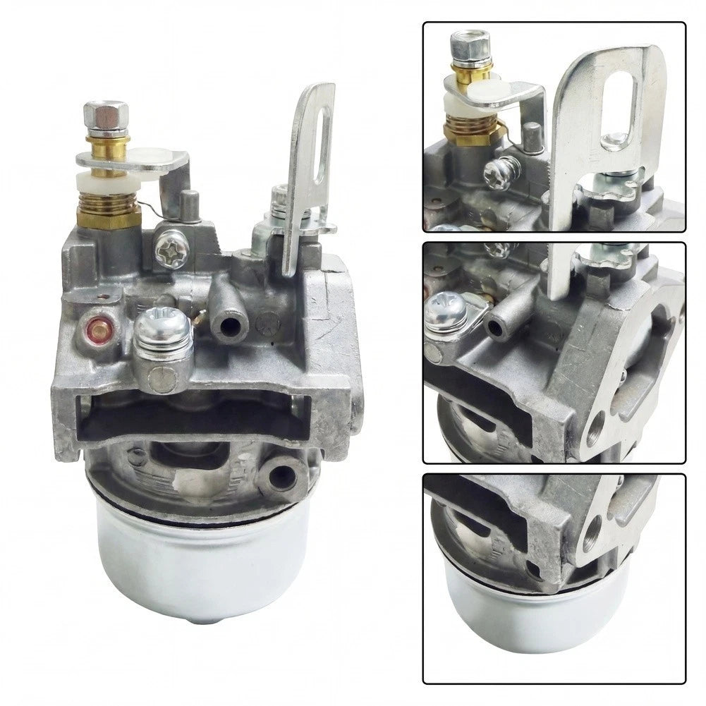 For Eh12 Tamping Rammer Carburetor Oem Part Number 252-62404 252-62454