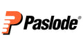 Gas Paslode Nail Gun Main Sleeve 905602