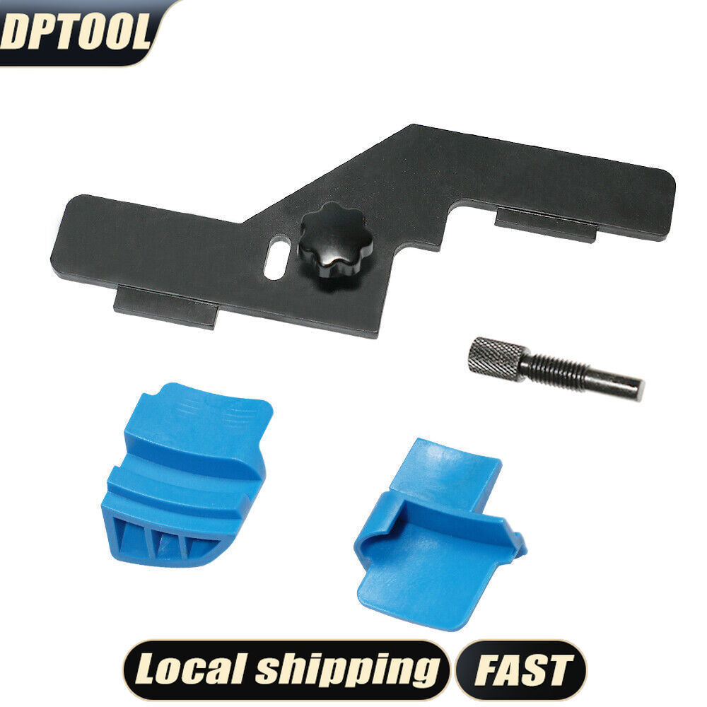 Engine Camshaft Timing Tool for Ford Lincoln 2.0 2.3 EcoBoost 2019~  303-1685