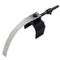 Injector Height Tool Fit for Cat 3406E 9U-7227 Performance