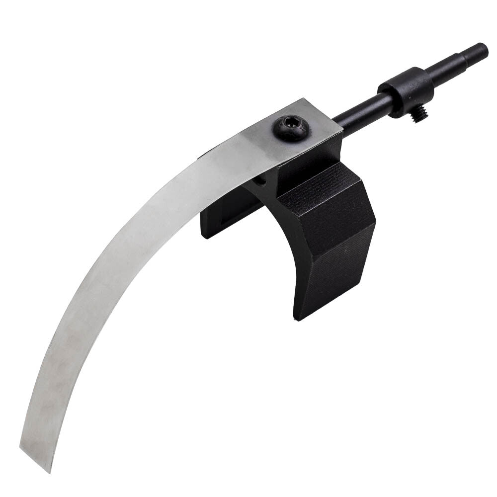 Injector Height Tool Fit for Cat 3406E 9U-7227 Performance