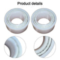Rcx26000 Bearing Restores Cleaning Efficiency For Tigershark Av500