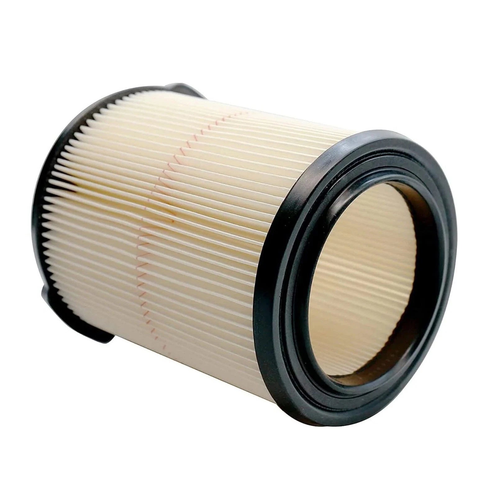 Cmxevbe17656 Vacuum Cleaner Filter For Craftsman Vacs Made 1988 And