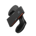 1× Magnetic Charging Grip For Nintendo Switch 2 Joy Con 2 Comfortable