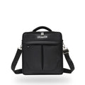 Black Carrying Shoulder Bag Storage Case Shockproof Cover For Dji