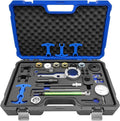 32Pcs Engine Timing Tool Kit by Unbranded