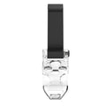 Adjustable Phone Holder Clip For Microsoft Xbox Series S/x Controller