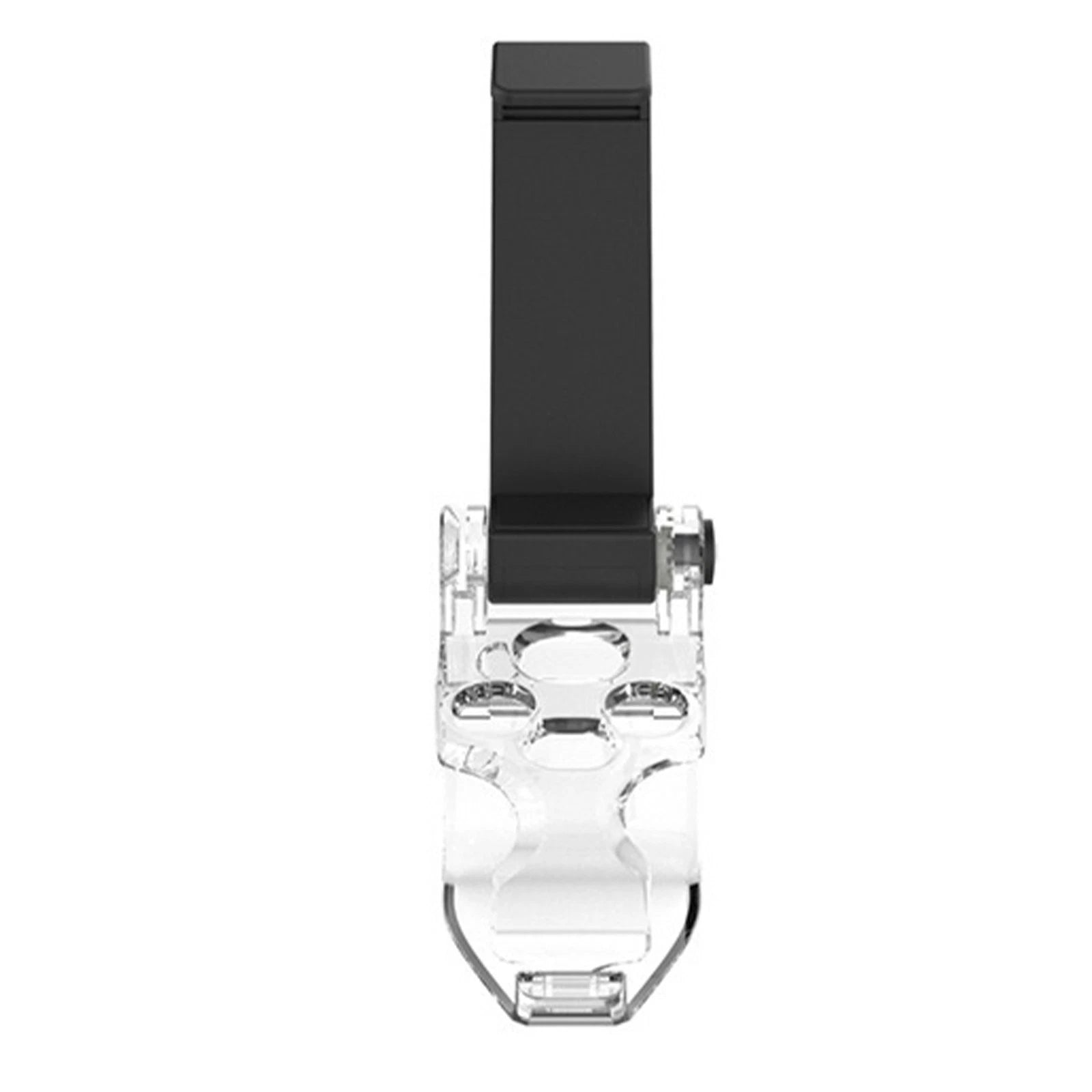 Adjustable Phone Holder Clip For Microsoft Xbox Series S/x Controller