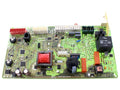 Vaillant Printed Circuit Board 0020132764