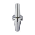 Daul Contact CAT40 3/16" X3.50" Shrink Fit Tool Holder G2.5