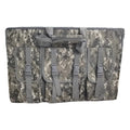 For Gen3 Waterproof Travel Case For Starlink With Storage Compartments