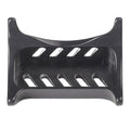 Fishing Reel Pressing Plate Clutch Board For Daiwa For Tatula For