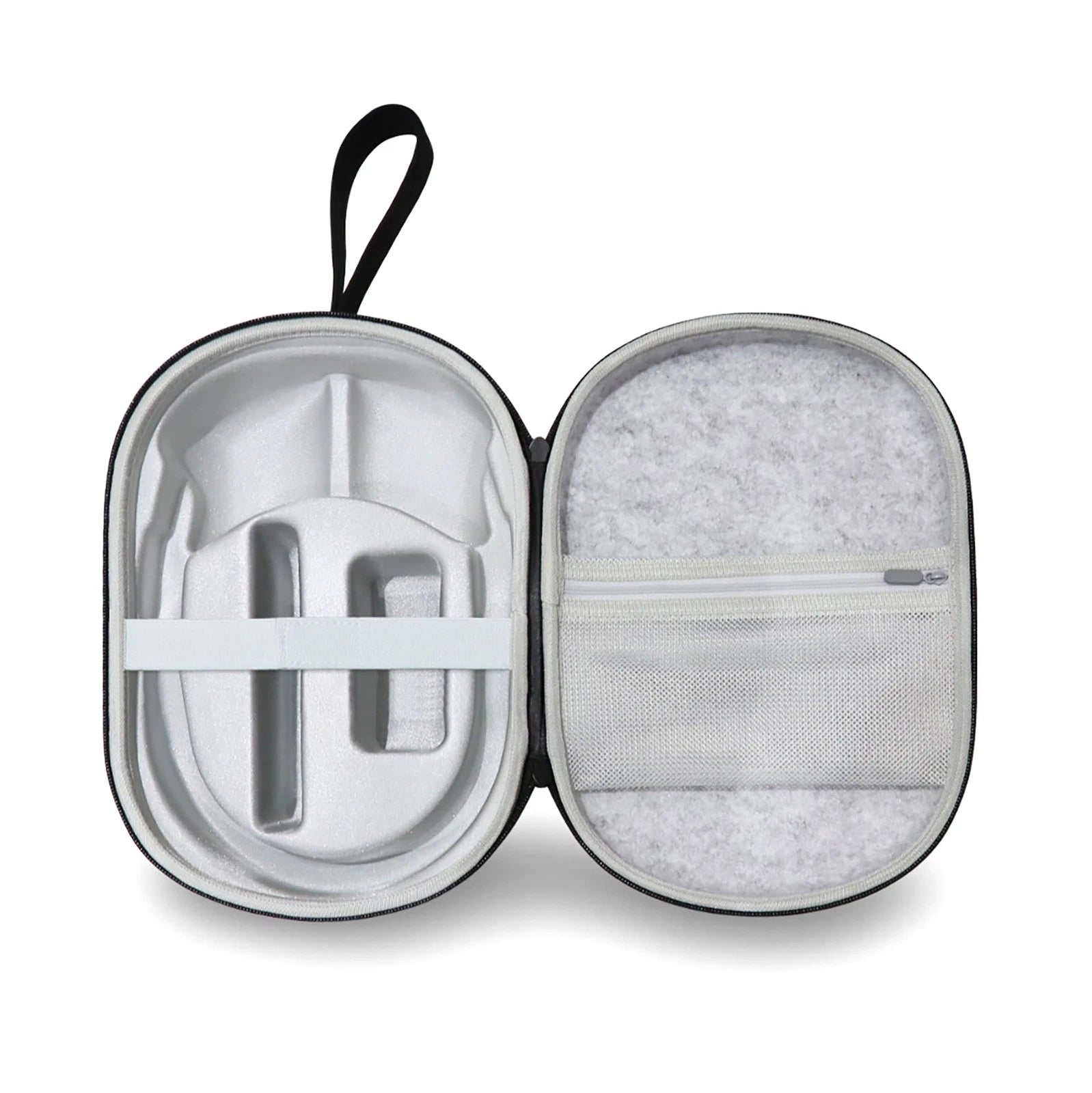 For Apple Vision Pro Accessories Anti-scratch Full | Built Supply Co