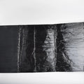 Car Insulation Sound Deadening Heat Shield Thermal Noise-proof Mat