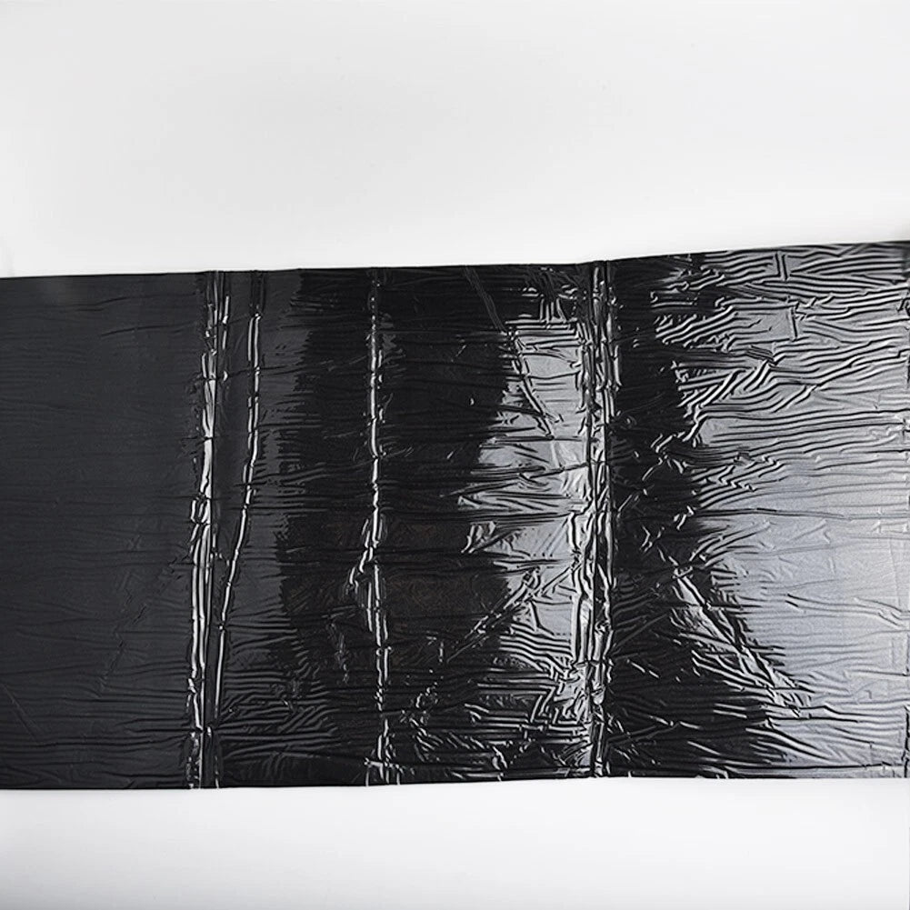 Car Insulation Sound Deadening Heat Shield Thermal Noise-proof Mat