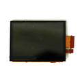 Lcd Display Touch Screen With Backlight For Canon | Built Supply Co