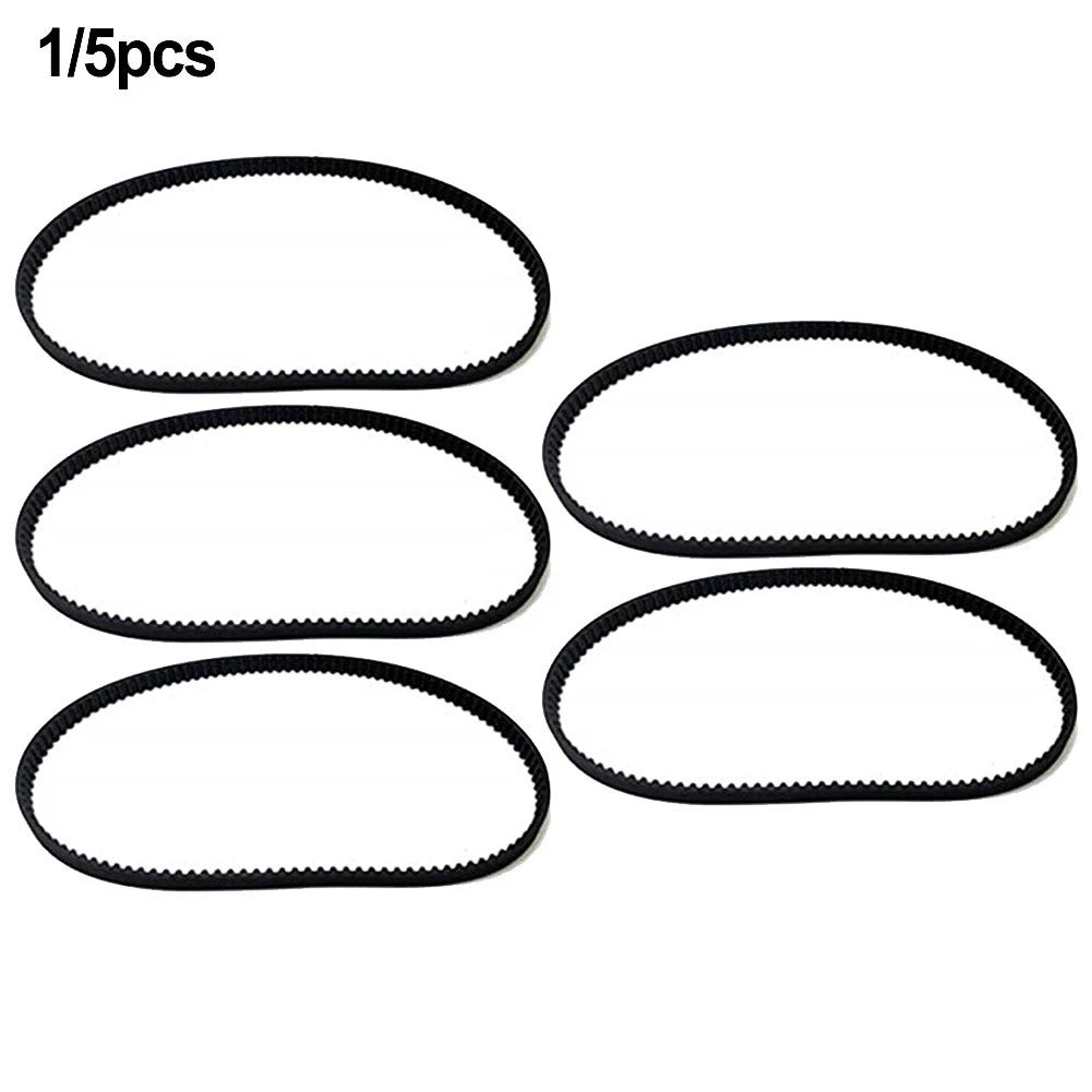 Vacuum Cleaner Belts Compatible With For Hoover Smartwash Fh52000