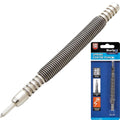Bluespot Centre Punch Spring Loaded Metal Wood Dent Marker Hardened TipOpens in 