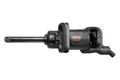 Mighty Seven Nc-8266s-6 1" Drive 2300 Ft Lb Twin Hammer Air Impact