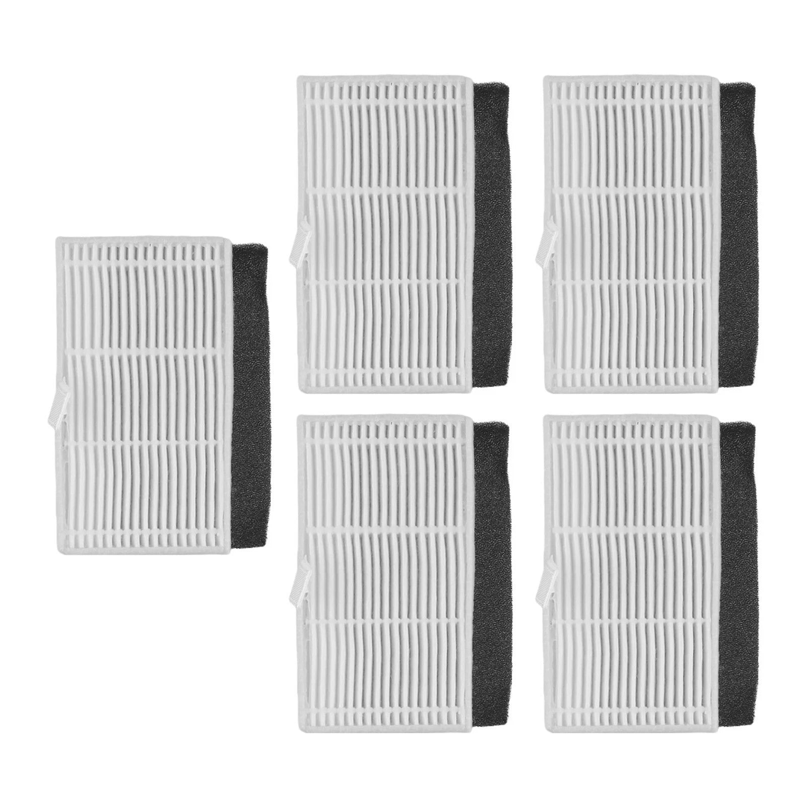 For Conga 2299 Ultra Home Ultra Home Filter Replacement Filter