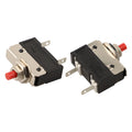 Reliable Motorcycle Rear Brake Light Switch - Easy to Install