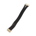Easy To Use Replacement Cable Connector For Cecotec For Conga 2290