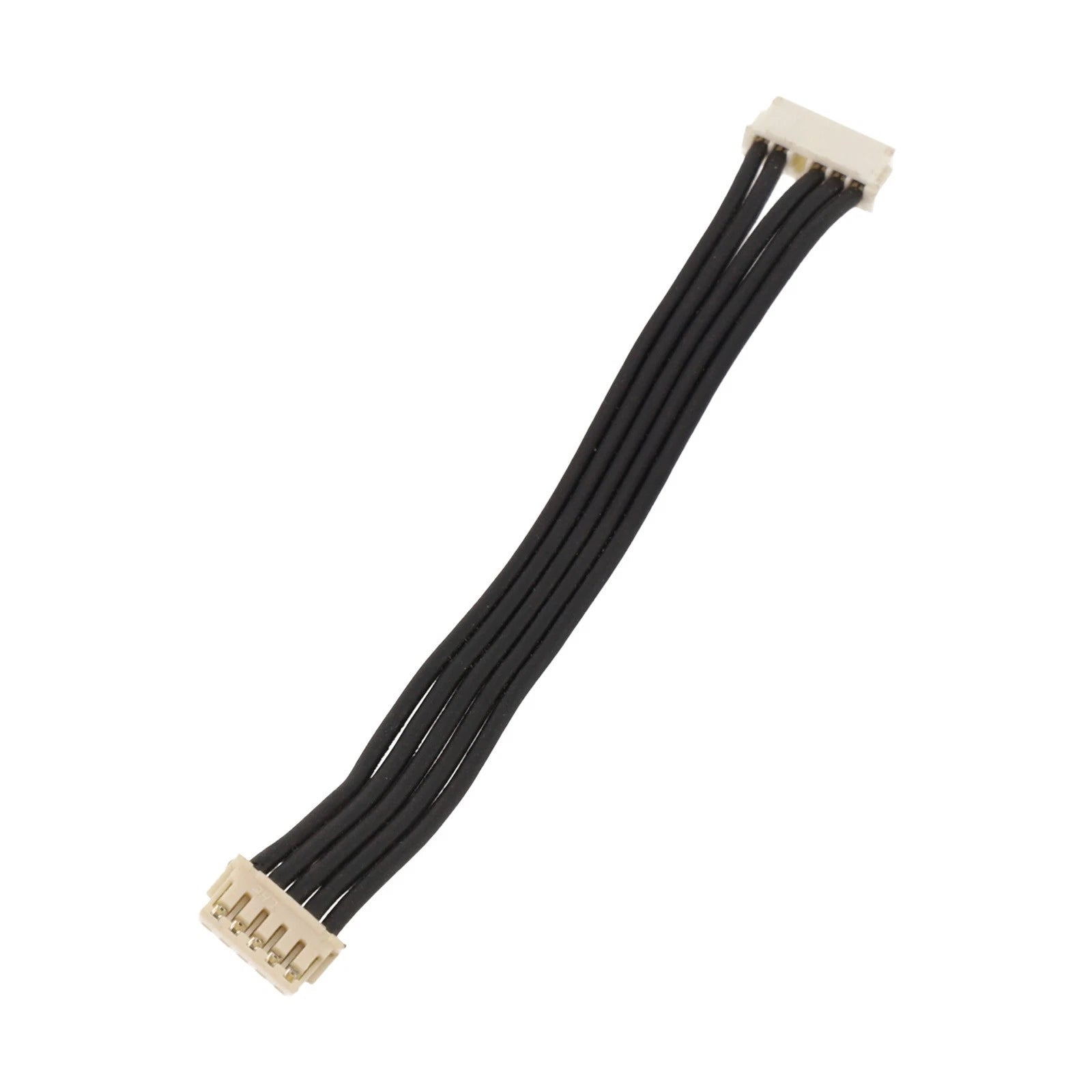 Easy To Use Replacement Cable Connector For Cecotec For Conga 2290