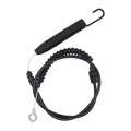103.5cm Mower Deck Engage Cable For Mtd For Craftsman For Troy-bilt
