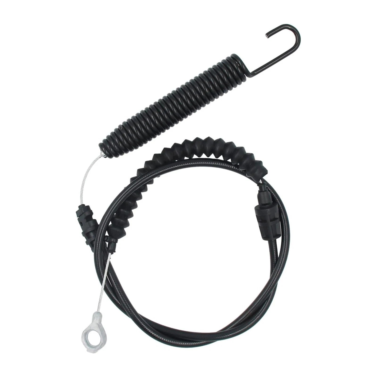 103.5cm Mower Deck Engage Cable For Mtd For Craftsman For Troy-bilt