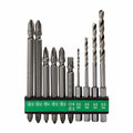 HiKOKI Bit Set 0040-1000