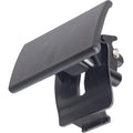 Oem 10391626 Glove Box Latch Handle For Chevy Colorado Gmc Canyon