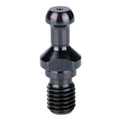 1pc Non Cooant Iso30 M12x1.75 Pull Stud Retention Knobs