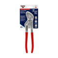 Superior 10” Water Pump Pliers