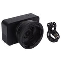 4k Hd Recording Electronic Eyepiece Astronomical | Built Supply Co