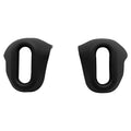 Left Right Rear Arm Tripod Replacement Cover Back Shell For Dji Fpv