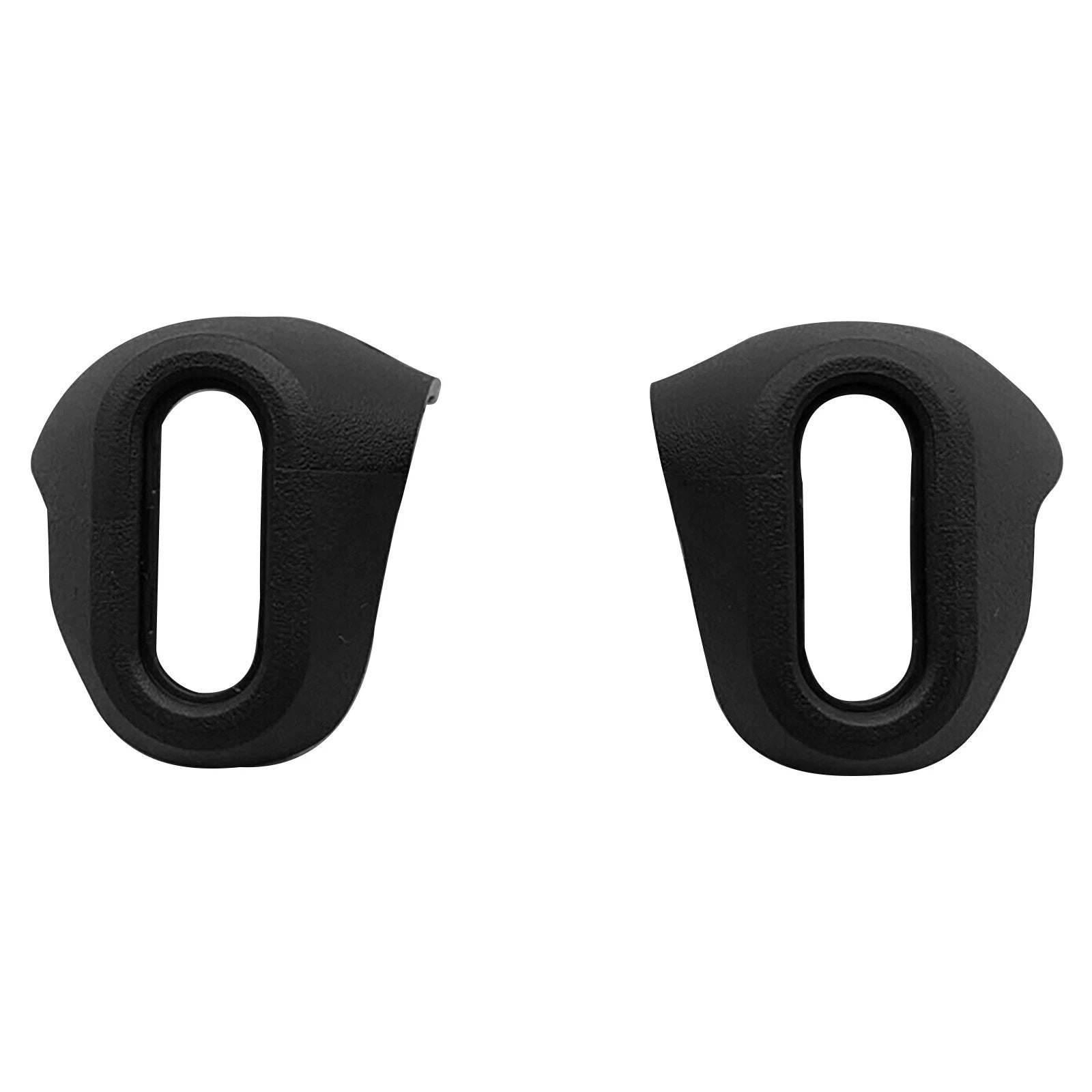 Left Right Rear Arm Tripod Replacement Cover Back Shell For Dji Fpv